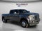2022 Ford F-450SD Limited DRW | FX4 | 6.7L Pwr Stroke