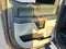 2022 Ford F-450SD Limited DRW | FX4 | 6.7L Pwr Stroke