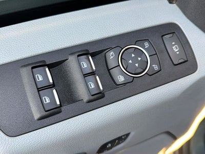 2022 Ford F-450SD Limited DRW | FX4 | 6.7L Pwr Stroke