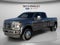 2022 Ford F-450SD Limited DRW | FX4 | 6.7L Pwr Stroke