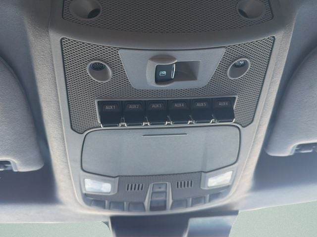 2022 Ford F-450SD Limited DRW | FX4 | 6.7L Pwr Stroke