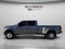 2022 Ford F-450SD Limited DRW | FX4 | 6.7L Pwr Stroke