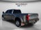 2022 Ford F-450SD Limited DRW | FX4 | 6.7L Pwr Stroke