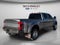 2022 Ford F-450SD Limited DRW | FX4 | 6.7L Pwr Stroke