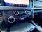 2023 Ford F-450SD Platinum DRW
