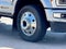 2023 Ford F-450SD Platinum DRW