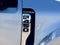 2023 Ford F-450SD Platinum DRW