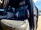 2023 Ford F-450SD Platinum DRW