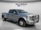 2022 Ford F-450SD XLT DRW| FX4 | 6.7L Pwr Stroke