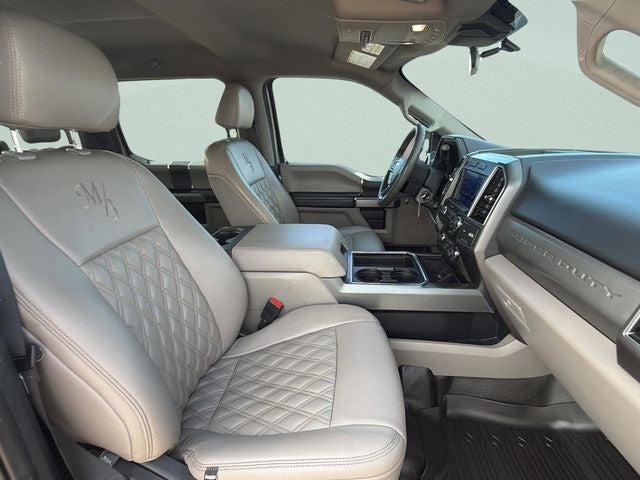 2022 Ford F-450SD XLT DRW| FX4 | 6.7L Pwr Stroke