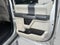 2022 Ford F-450SD XLT DRW| FX4 | 6.7L Pwr Stroke