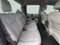 2022 Ford F-450SD XLT DRW| FX4 | 6.7L Pwr Stroke