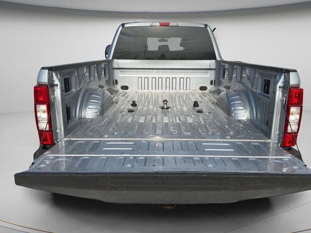 2022 Ford F-450SD XLT DRW| FX4 | 6.7L Pwr Stroke