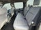 2022 Ford F-450SD XLT DRW| FX4 | 6.7L Pwr Stroke