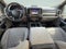2022 Ford F-450SD XLT DRW| FX4 | 6.7L Pwr Stroke