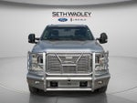 2022 Ford F-450SD XLT DRW| FX4 | 6.7L Pwr Stroke