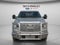 2022 Ford F-450SD XLT DRW| FX4 | 6.7L Pwr Stroke