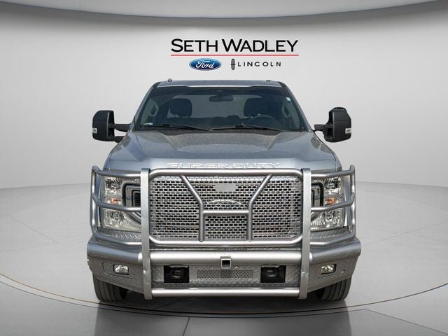 2022 Ford F-450SD XLT DRW| FX4 | 6.7L Pwr Stroke