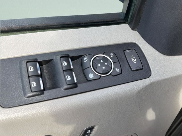 2022 Ford F-450SD XLT DRW| FX4 | 6.7L Pwr Stroke