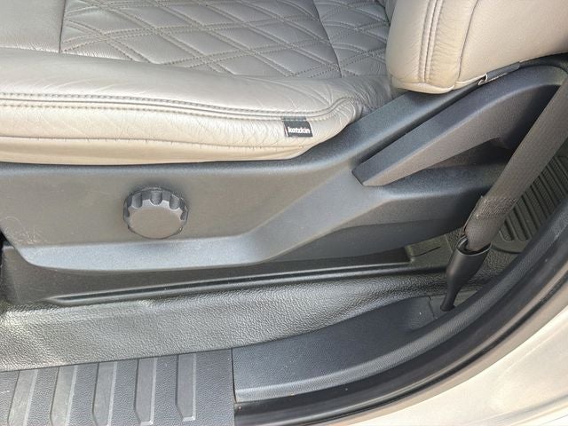 2022 Ford F-450SD XLT DRW| FX4 | 6.7L Pwr Stroke