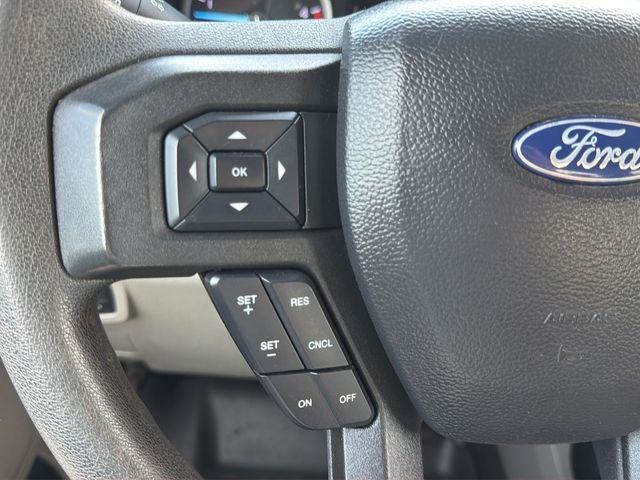 2022 Ford F-450SD XLT DRW| FX4 | 6.7L Pwr Stroke