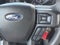 2022 Ford F-450SD XLT DRW| FX4 | 6.7L Pwr Stroke