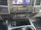 2022 Ford F-450SD XLT DRW| FX4 | 6.7L Pwr Stroke