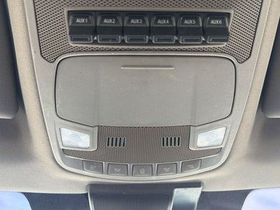 2022 Ford F-450SD XLT DRW| FX4 | 6.7L Pwr Stroke