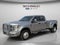 2022 Ford F-450SD XLT DRW| FX4 | 6.7L Pwr Stroke