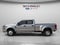 2022 Ford F-450SD XLT DRW| FX4 | 6.7L Pwr Stroke