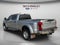 2022 Ford F-450SD XLT DRW| FX4 | 6.7L Pwr Stroke