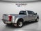 2022 Ford F-450SD XLT DRW| FX4 | 6.7L Pwr Stroke
