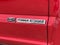 2022 Ford F-450SD Platinum