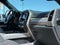 2022 Ford F-450SD Platinum