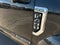 2022 Ford F-450SD Limited DRW