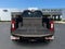 2022 Ford F-450SD Limited DRW