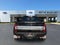 2022 Ford F-450SD Limited DRW