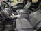 2022 Ford F-450SD Lariat DRW