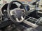 2022 Ford F-450SD Lariat DRW