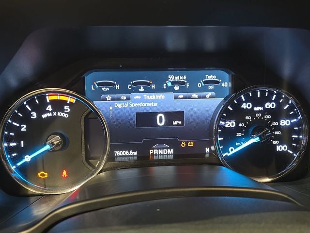 2022 Ford F-450SD Lariat DRW