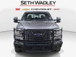 2022 Ford F-450SD Lariat DRW