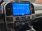 2022 Ford F-450SD Lariat DRW