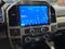2022 Ford F-450SD Lariat DRW