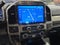 2022 Ford F-450SD Lariat DRW