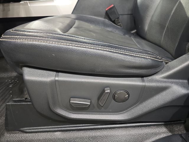 2022 Ford F-450SD Lariat DRW