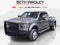 2022 Ford F-450SD Lariat DRW