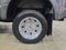 2022 Ford F-450SD Lariat DRW