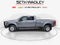 2022 Ford F-450SD Lariat DRW