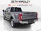 2022 Ford F-450SD Lariat DRW