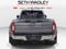 2022 Ford F-450SD Lariat DRW